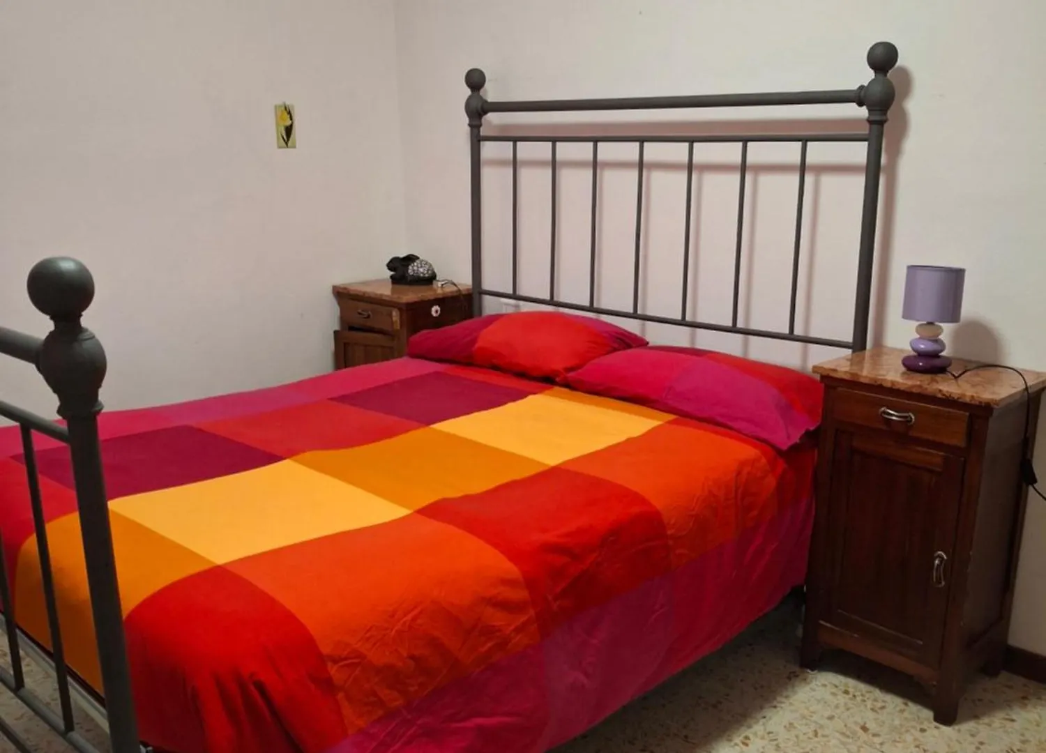 Casotti Apartment Cutigliano 0*,  Italy