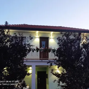 https://bb-la-piazza.emilia-romagnahotels.net