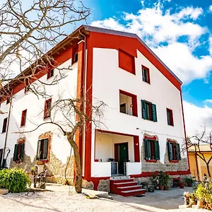 https://le-rose-di-santina.in-sardinia.net