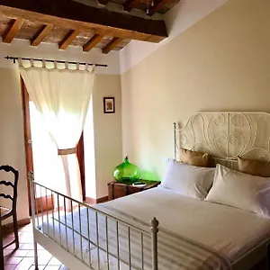 https://le-velle-bb.emilia-romagnahotels.net