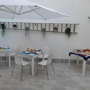 https://casa-lele.sicilyhotelsitaly.net