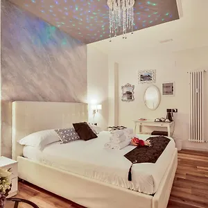 https://my-way-la-spezia.hotelitalianriviera.com