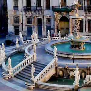 https://bb-civico-20.sicilyhotelsitaly.net