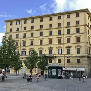 https://affittacamere-angel-2.hotelitalianriviera.com