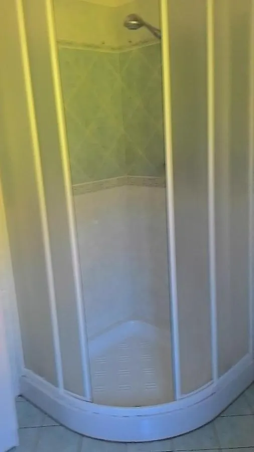 Casotti Apartment Cutigliano Italy